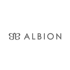 Albion Fit logo